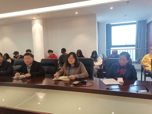 座谈会2_副本.jpg
