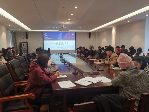 座谈会1_副本.jpg