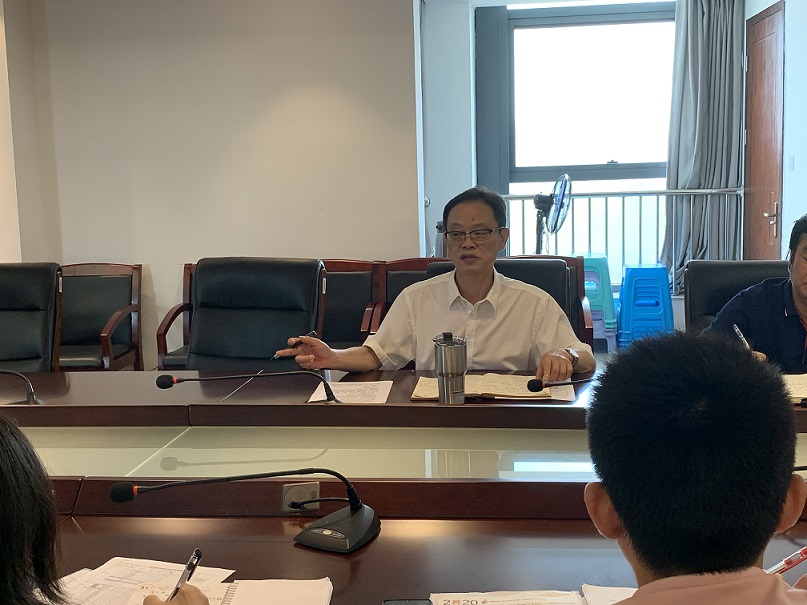 b9f4eb56b073ce100e2531effd45f7e.jpg