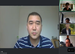 3电气自动化技术专业线上答辩现场.jpg