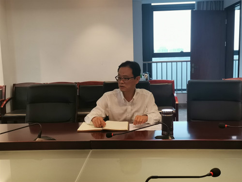 专升本协调会2_副本.jpg
