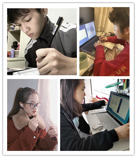 学生1_副本.jpg