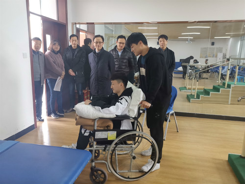 期末巡考工作1_副本.jpg