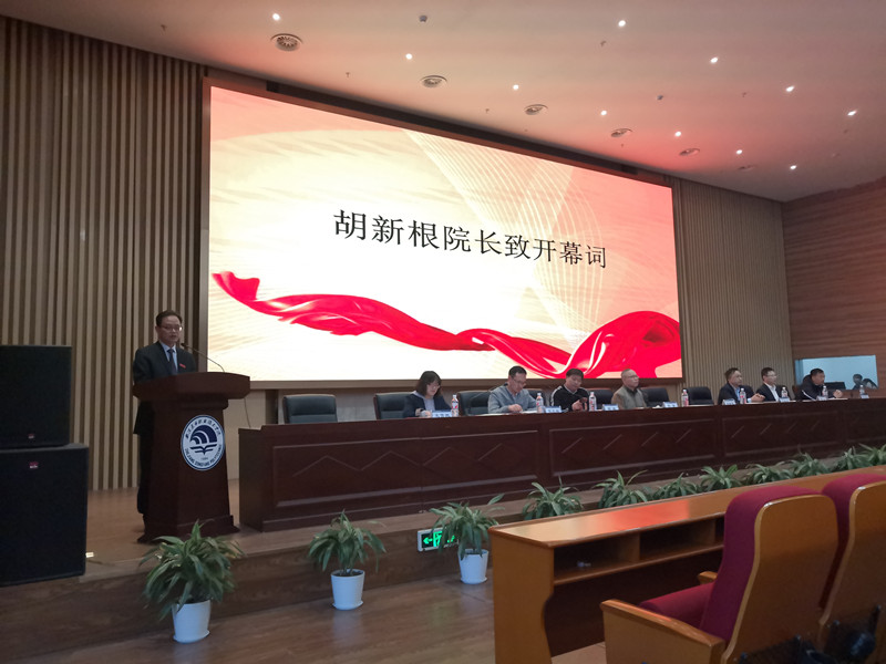 webwxgetmsgimg (1).jpg