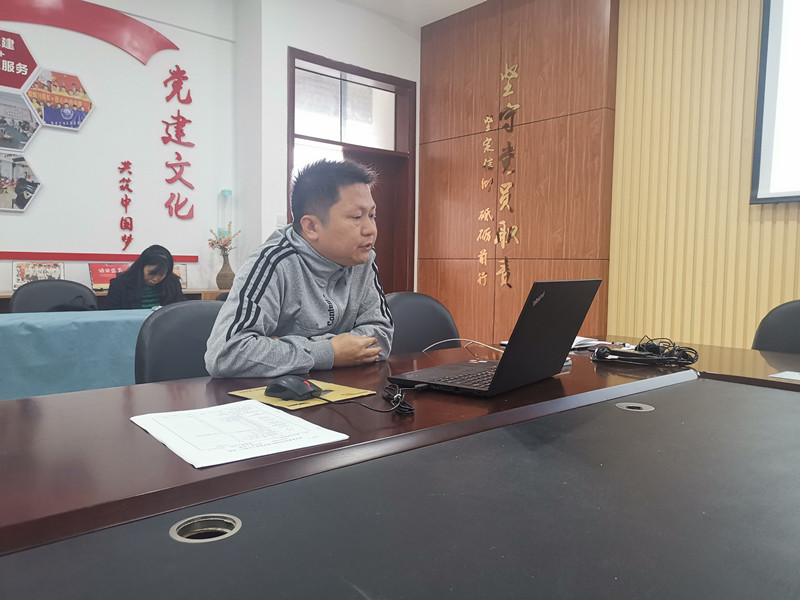 C:Documents and SettingsAdministrator桌面期中教学检查3_副本.jpg