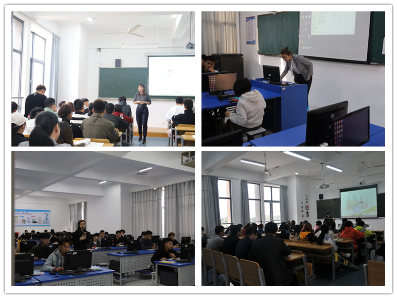 C:Documents and SettingsAdministrator桌面领导听课（磨课）4444_副本.png