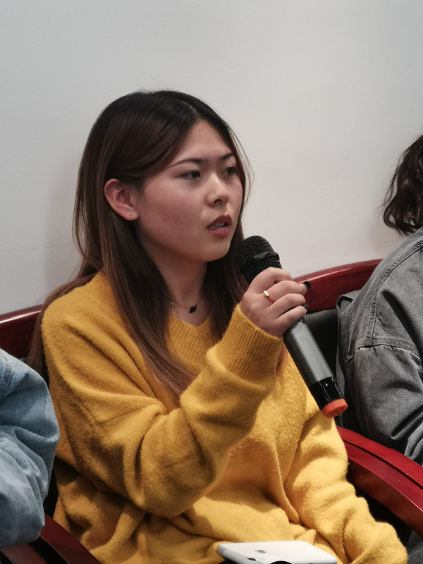 C:Documents and SettingsAdministrator桌面座谈会4_副本.jpg