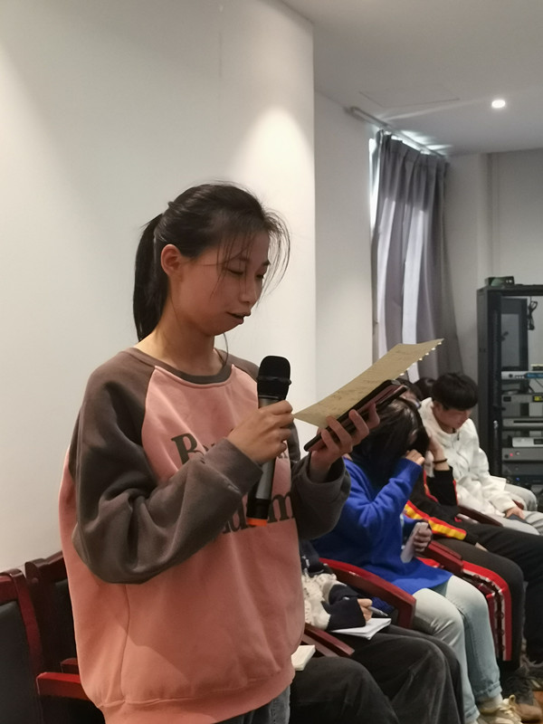 C:Documents and SettingsAdministrator桌面座谈会5_副本.jpg