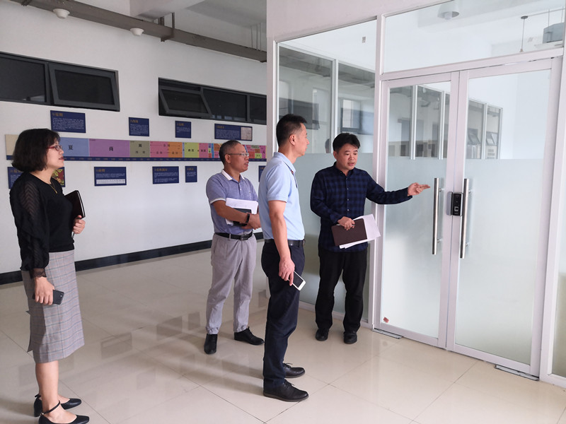 webwxgetmsgimg.jpg webwxgetmsgimg.jpg