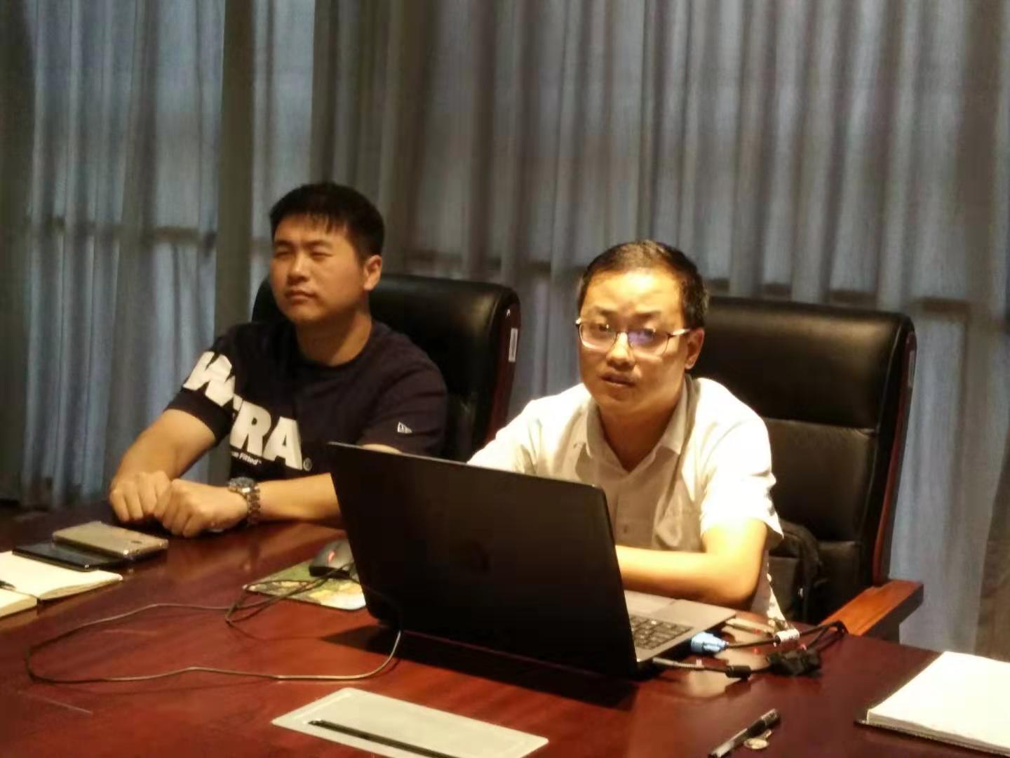 482343888119528702.jpg 482343888119528702.jpg