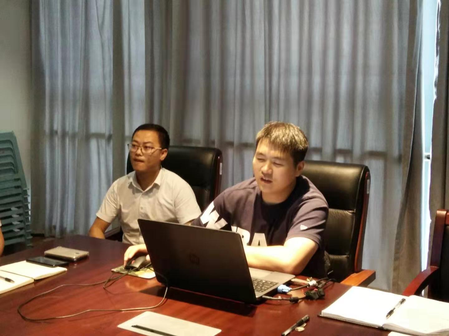 276647416202915935.jpg 276647416202915935.jpg