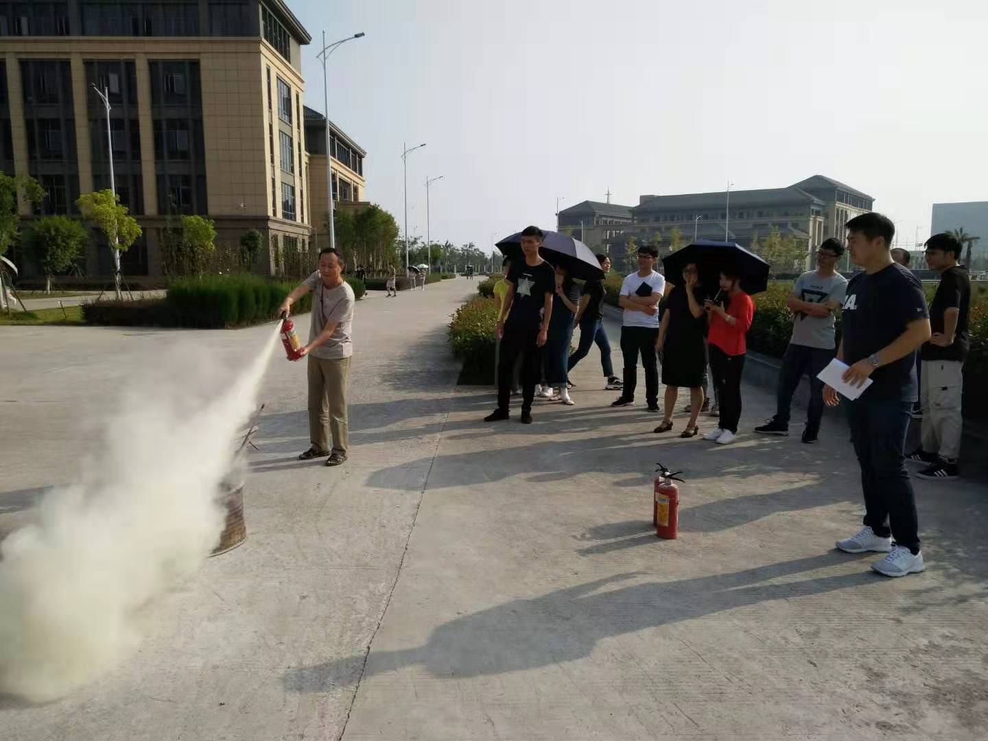 595068013139885324.jpg 595068013139885324.jpg