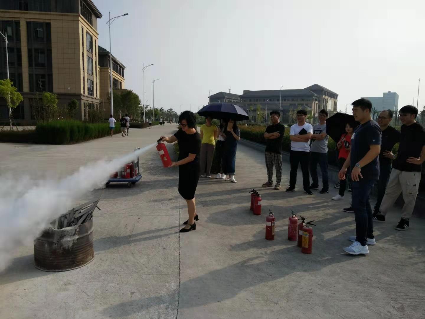 198894496730850096.jpg 198894496730850096.jpg