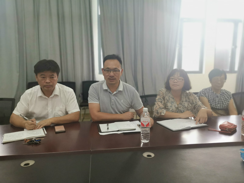 期初教学1_meitu_1.jpg 期初教学1_meitu_1.jpg