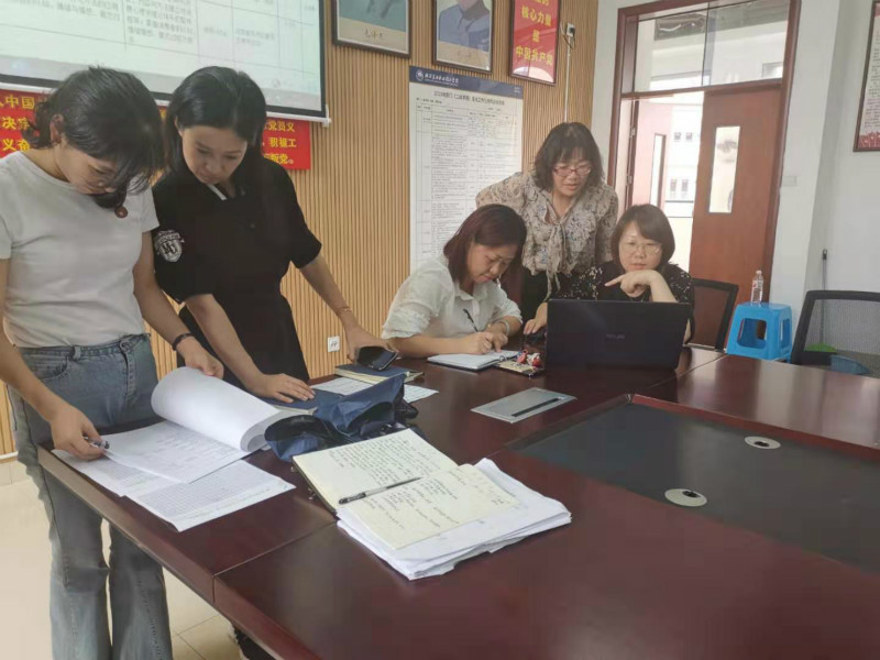 期初教学5_meitu_5.jpg 期初教学5_meitu_5.jpg