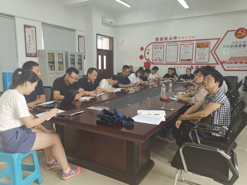 期初教学4_meitu_4.jpg 期初教学4_meitu_4.jpg