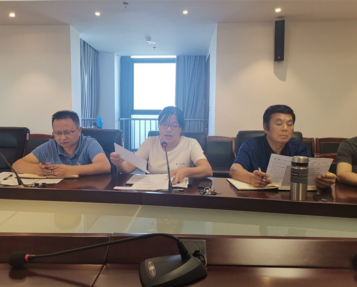 C:Documents and SettingsAdministrator桌面教学工作例会3_副本.jpg