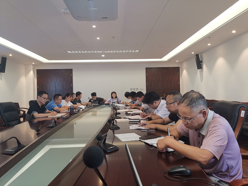 C:Documents and SettingsAdministrator桌面教学工作例会2_副本.jpg