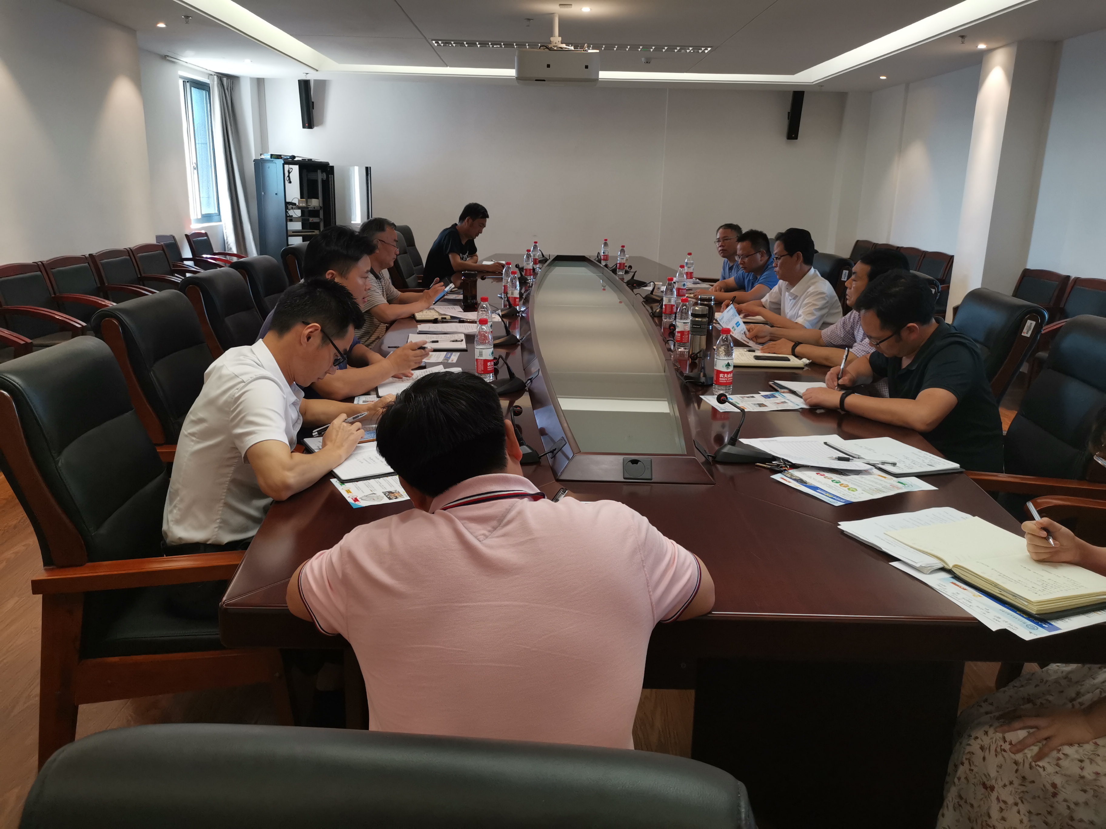 微信图片_20190610134250.jpg 微信图片_20190610134250.jpg