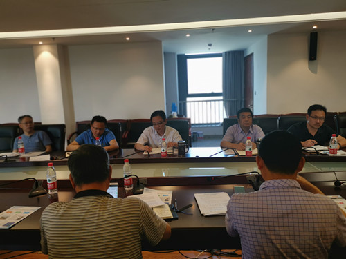 微信图片_20190610134301_副本.jpg 微信图片_20190610134301_副本.jpg