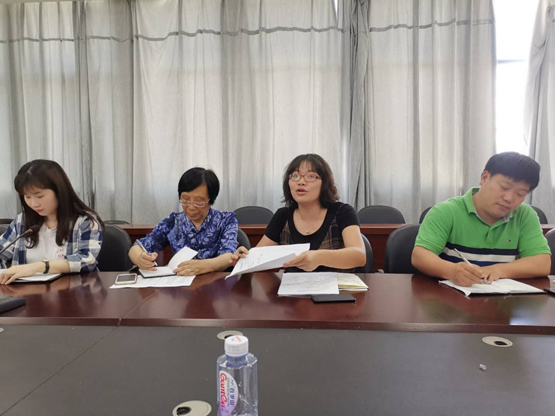 C:Documents and SettingsAdministrator桌面期中教学4_副本.jpg C:Documents and SettingsAdministrator桌面期中教学4_副本.jpg