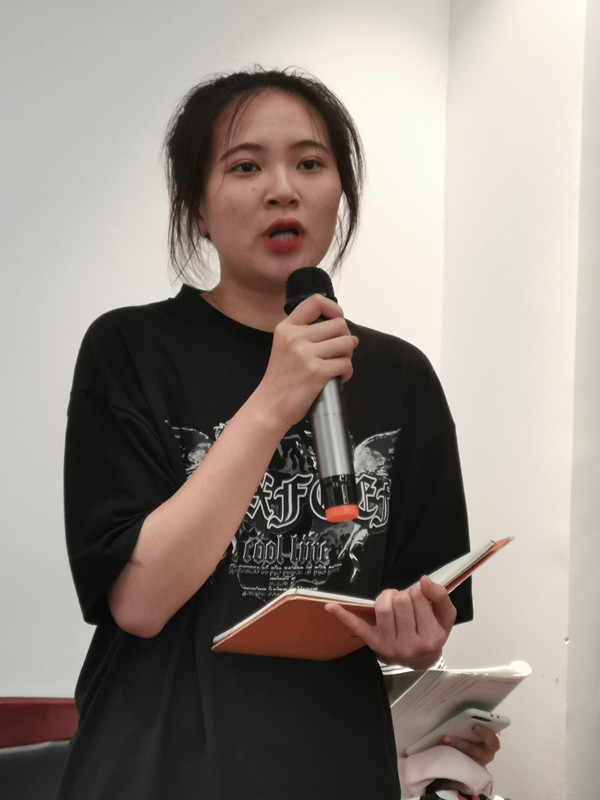 C:Documents and SettingsAdministrator桌面学生座谈会1_副本.jpg