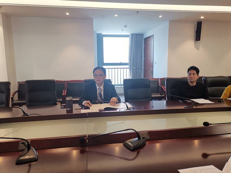 C:Documents and SettingsAdministrator桌面提前招生4_副本.jpg C:Documents and SettingsAdministrator桌面提前招生4_副本.jpg