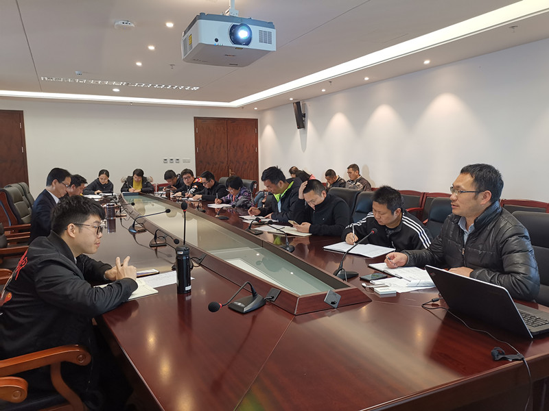 C:Documents and SettingsAdministrator桌面提前招生2_副本.jpg C:Documents and SettingsAdministrator桌面提前招生2_副本.jpg