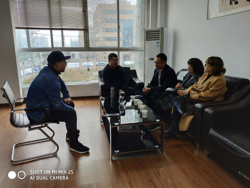 C:Documents and SettingsAdministrator桌面QQ图片20190326134222_副本.jpg