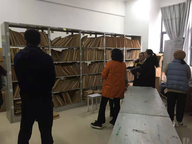 C:Documents and SettingsAdministrator桌面期初教学检查1_副本.jpg