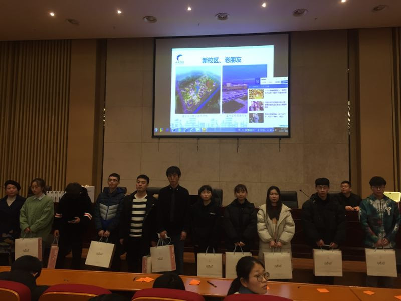 C:Documents and SettingsAdministrator桌面3_副本.jpg