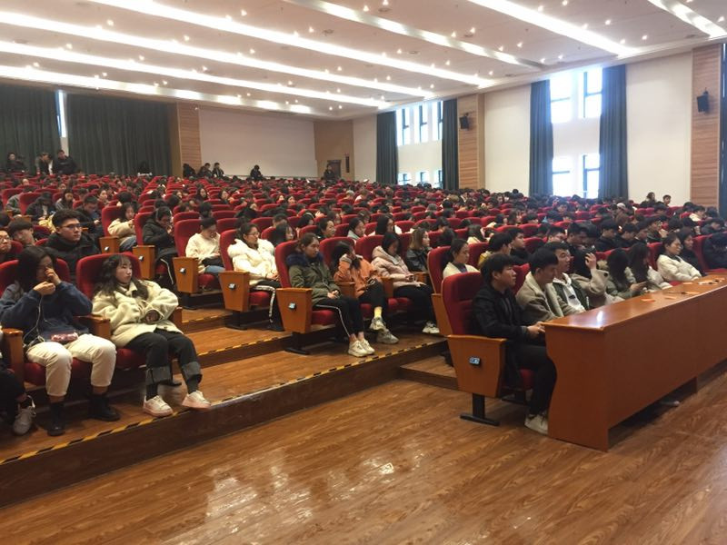 C:Documents and SettingsAdministrator桌面4_副本.jpg