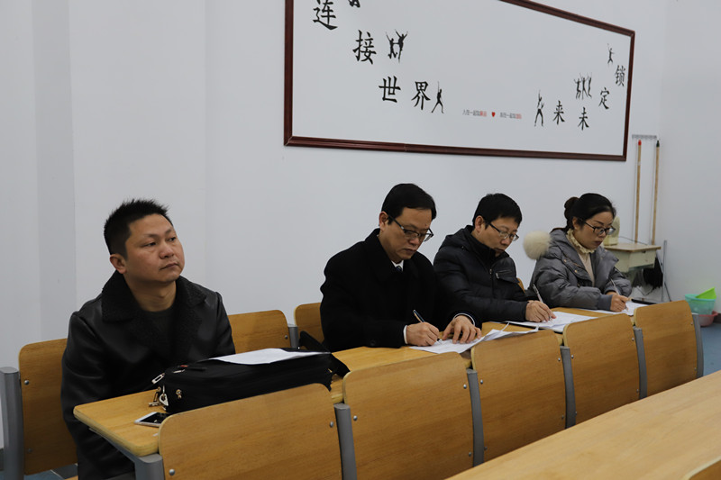 C:Documents and SettingsAdministrator桌面222.jpg