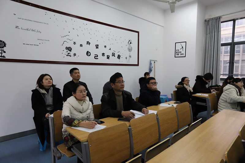 C:Documents and SettingsAdministrator桌面444.jpg