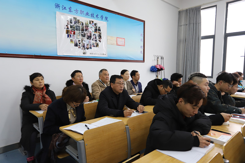 C:Documents and SettingsAdministrator桌面5555.jpg