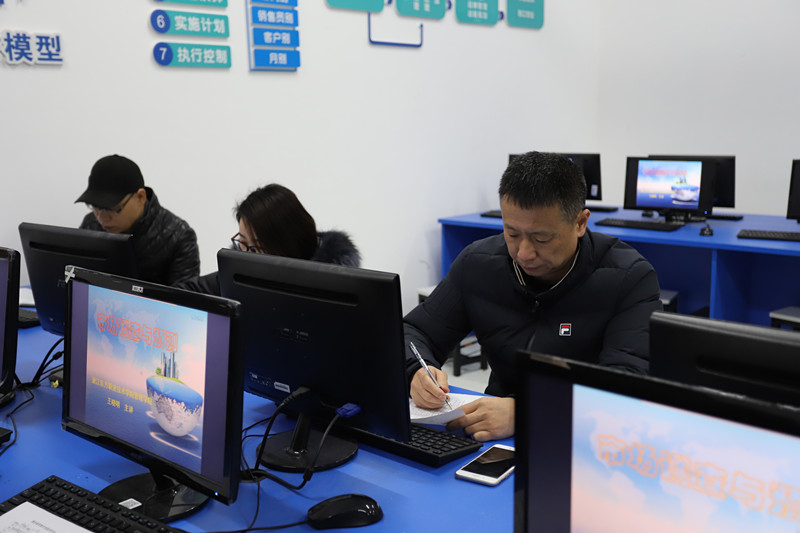 C:Documents and SettingsAdministrator桌面333.jpg