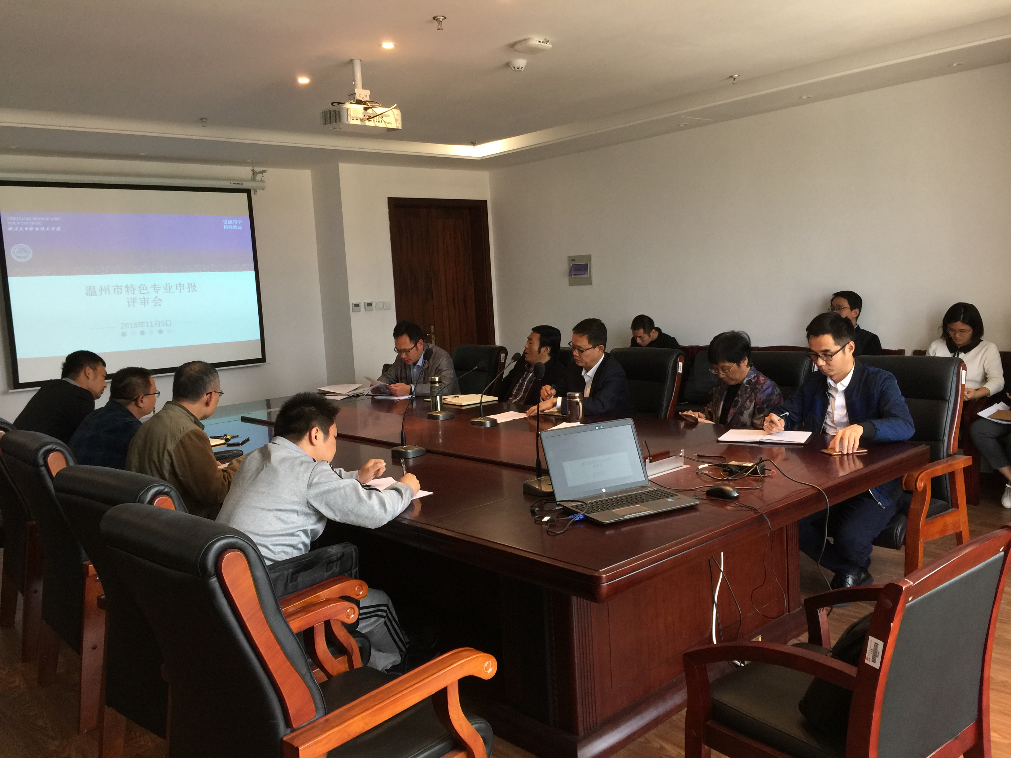 273C3EF89D440C0CCFD7D0036DF1234B.png 273C3EF89D440C0CCFD7D0036DF1234B.png