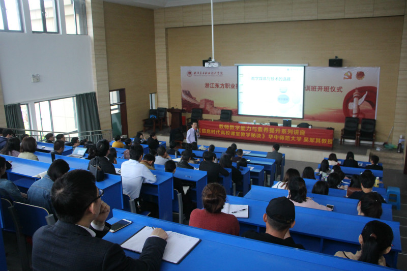 1102878329_meitu_7.jpg