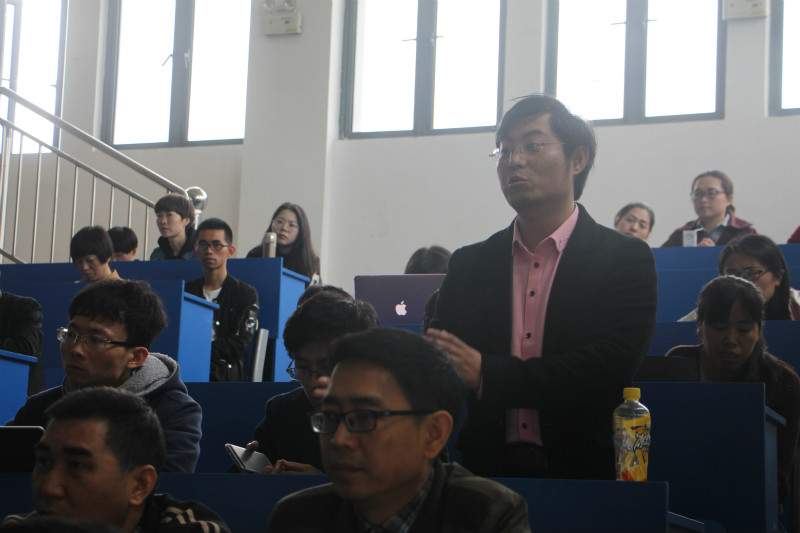 422955262_meitu_3.jpg