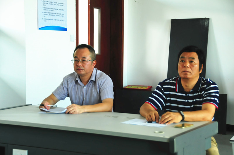 DSC_0698_副本.jpg DSC_0698_副本.jpg