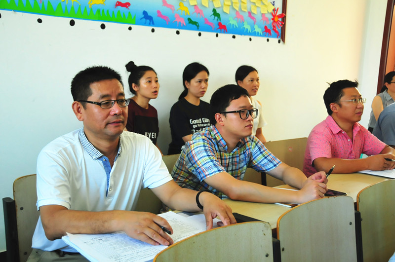 DSC_0726_副本.jpg DSC_0726_副本.jpg