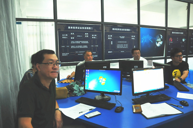 DSC_0710_副本.jpg DSC_0710_副本.jpg