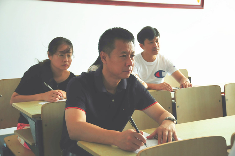 DSC_0708_副本.jpg DSC_0708_副本.jpg