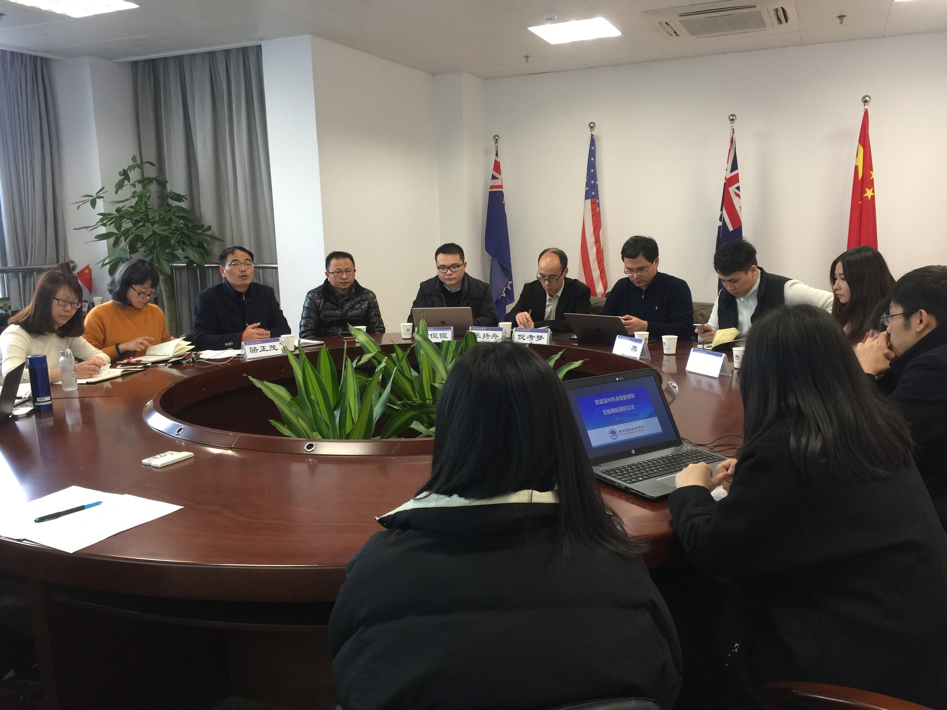 微信图片_20180108122355.jpg 微信图片_20180108122355.jpg