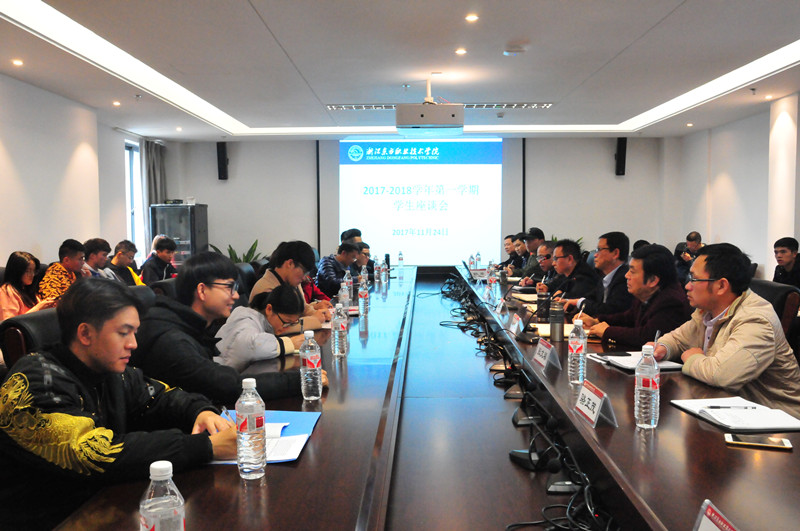 DSC_8812_副本.jpg DSC_8812_副本.jpg