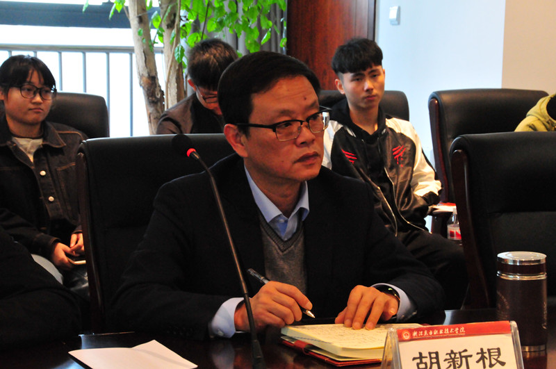 DSC_8838_副本.jpg DSC_8838_副本.jpg