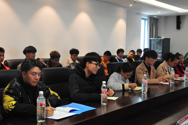 DSC_8828_副本.jpg DSC_8828_副本.jpg