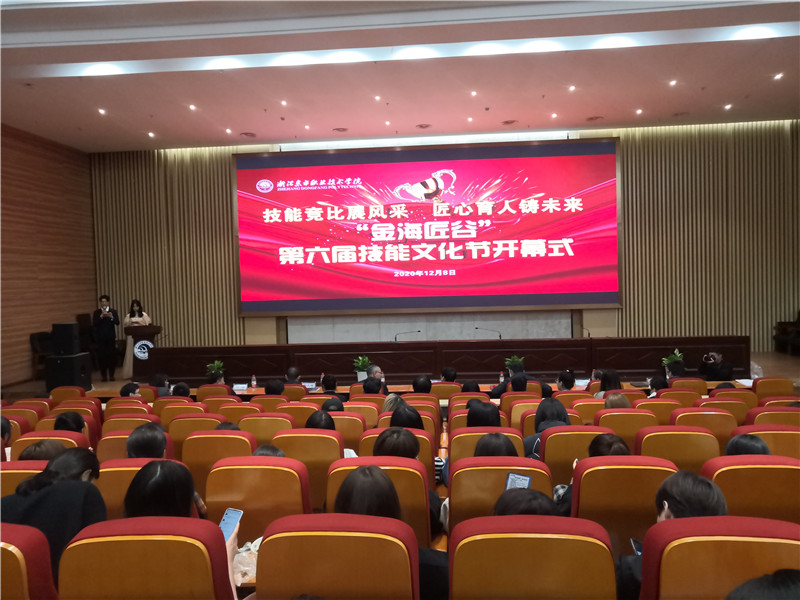 webwxgetmsgimg (2) - 副本.jpg