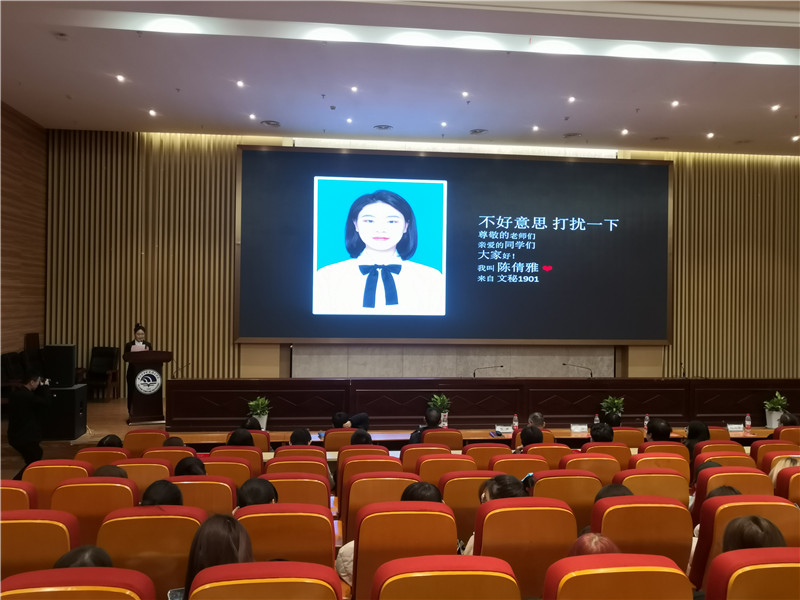 webwxgetmsgimg (1) - 副本.jpg