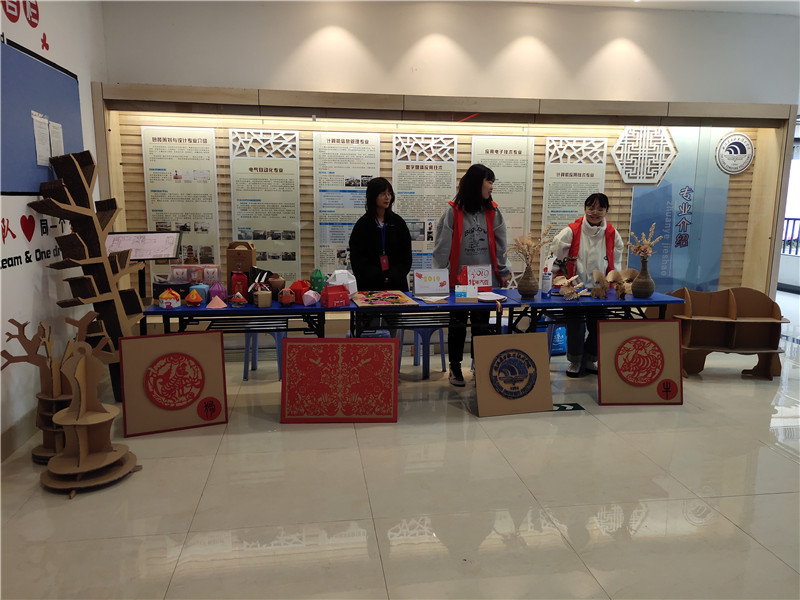 webwxgetmsgimg (11).jpg